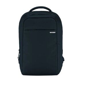 ICON Lite Pack Navy Blue